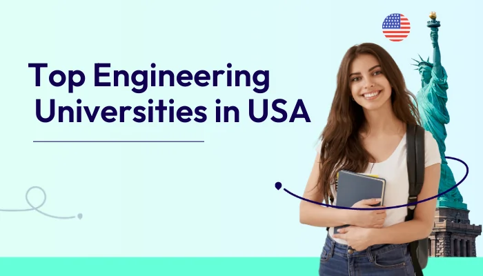 top-engineering-universities-in-usa