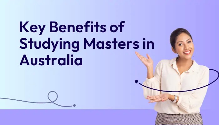 key-benefits-of-studying-masters-in-australia