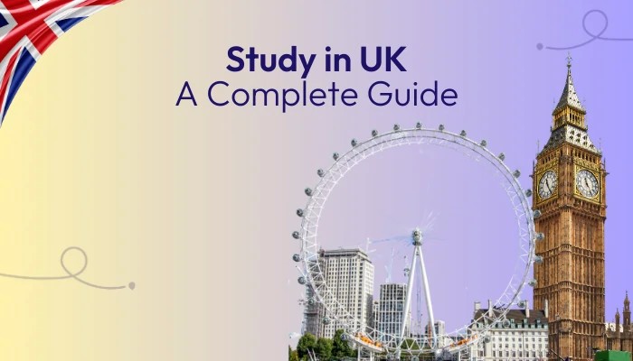 study-in-uk-a-complete-guide
