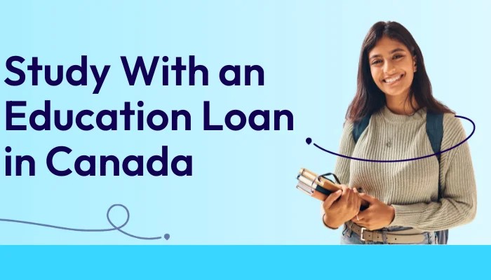 Education-loan-in-canada