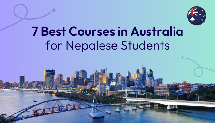 7-best-courses-in-australia-for-international-students