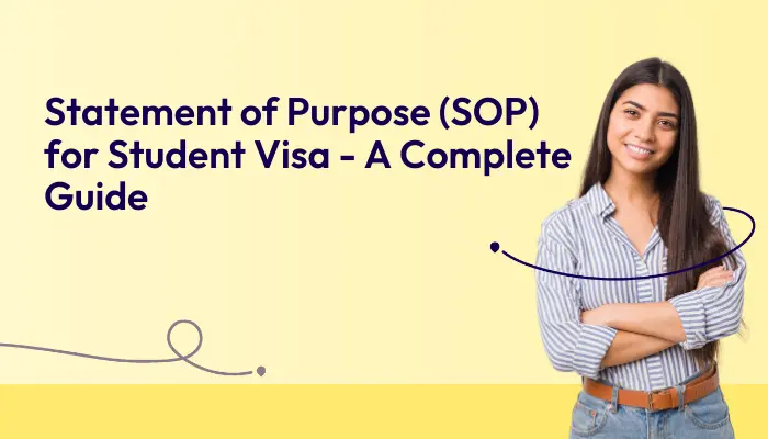 statement-of-purpose-sop-for-student-visa-a-complete-guide