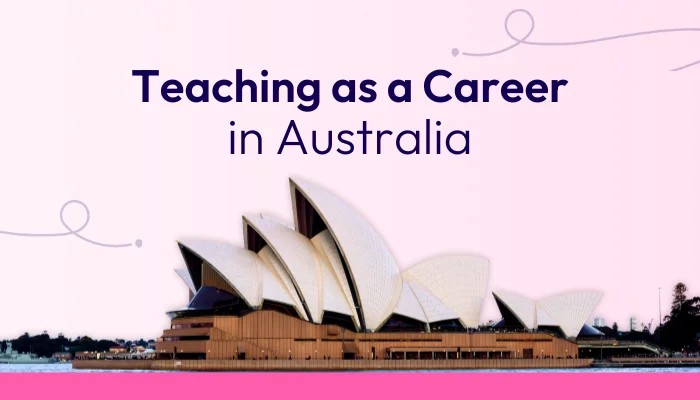 teaching-as-a-career-in-australia