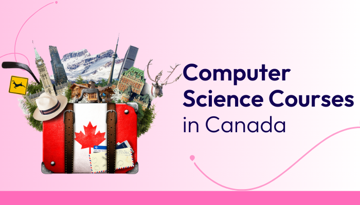 computer-science-courses-in-canada-for-international-students