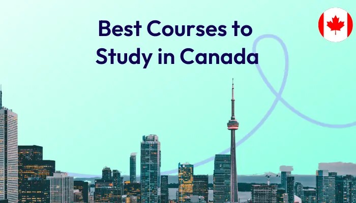 best-courses-to-study-in-canad_20240523-104652_1