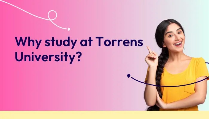 torrens-university