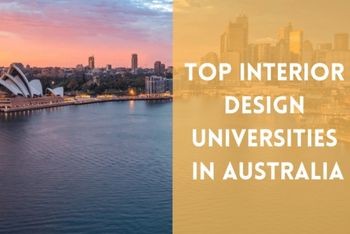 B2ap3 Large Interior Design Courses Australia 