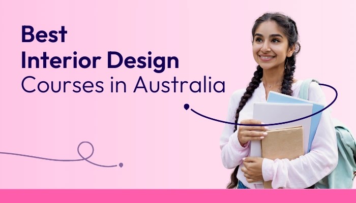 best-interior-design-courses-australia