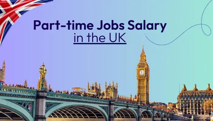 part-time-jobs-salary-in-the-uk