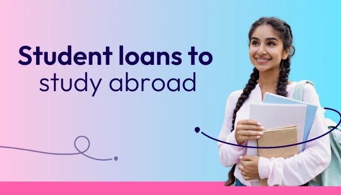 Bank-loans-for-International-students-to-study-abroad-1