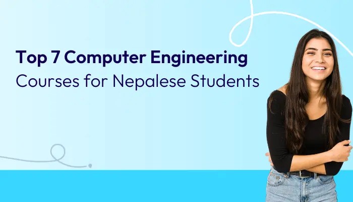 computer-engineering-courses-for-tech-aspirants