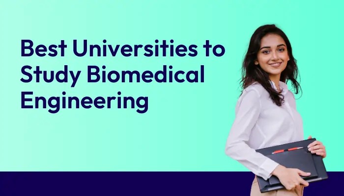best-university-to-study-biomedical-engineering