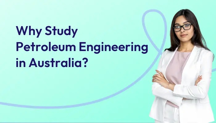 why-study-petroleum-engineering-in-australia