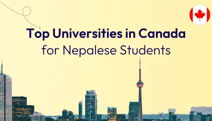universities-in-canada-for-nepalese-students