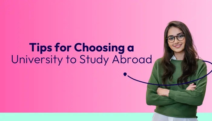 university-to-study-abroad