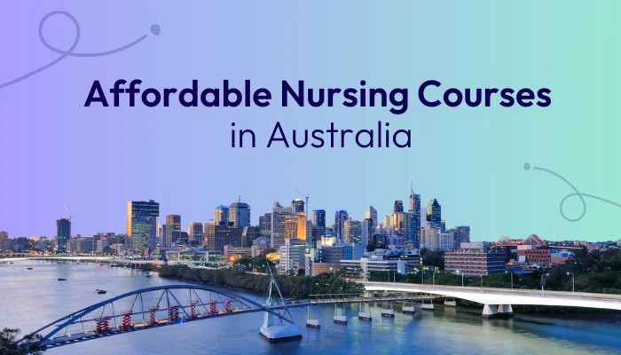 Affordable-Nursing-Courses-in-Australia