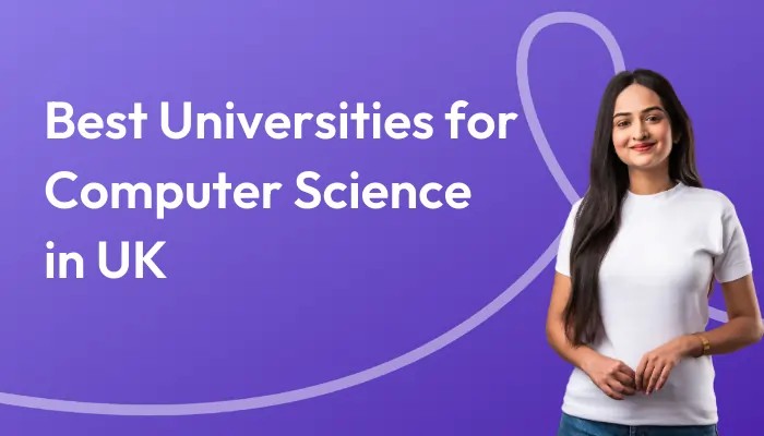 best-univ-for-computer-science-in-uk