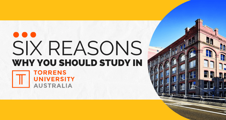 Top-6-reasons-to-study-in-torrens-university