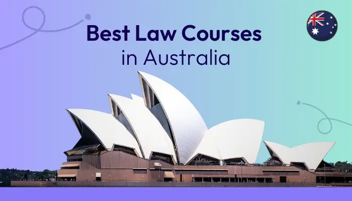 law-courses-in-australia