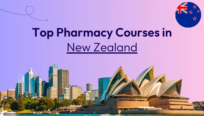 pharmacy-course-in-new-zealand