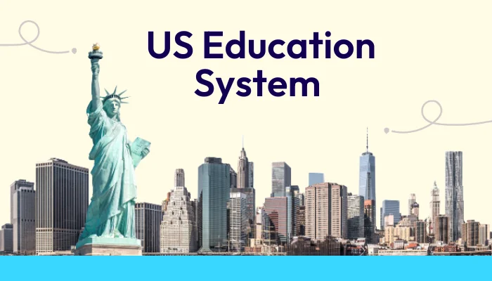 US-Education-System