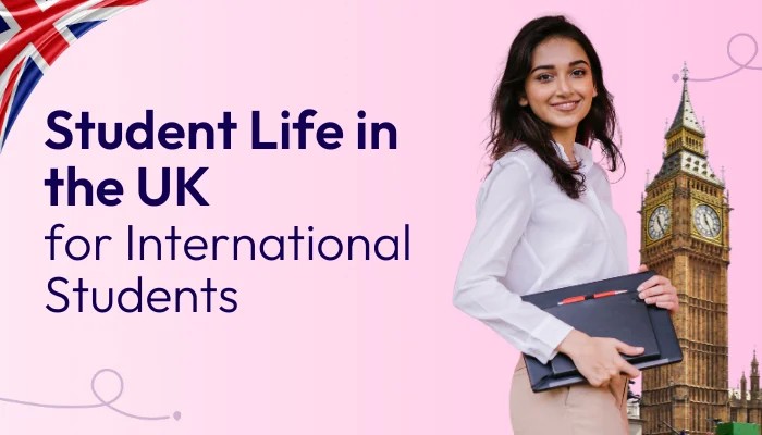 Student-Life-in-the-UK-for-International-Students
