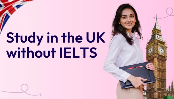 study-in-uk-without-ielts