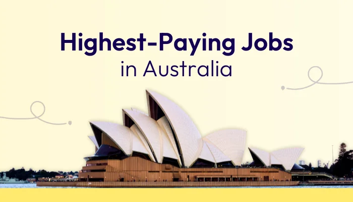 Highest-Paying-Jobs-in-Australia