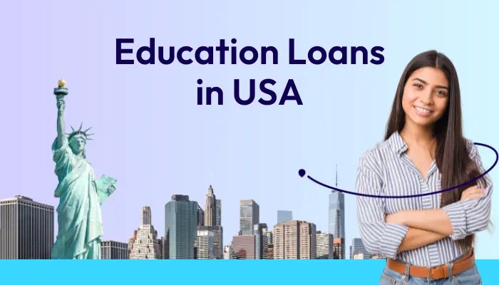 education-loans-in-usa