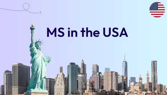 ms-in-usa-for-international-students