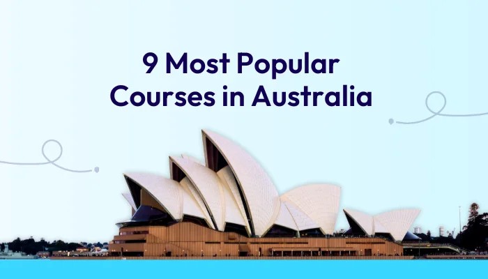 most-popular-courses