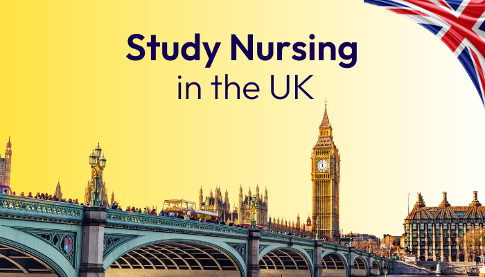 study-nursing-in-the-uk