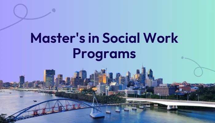 Masters-in-Social-Work-Programs