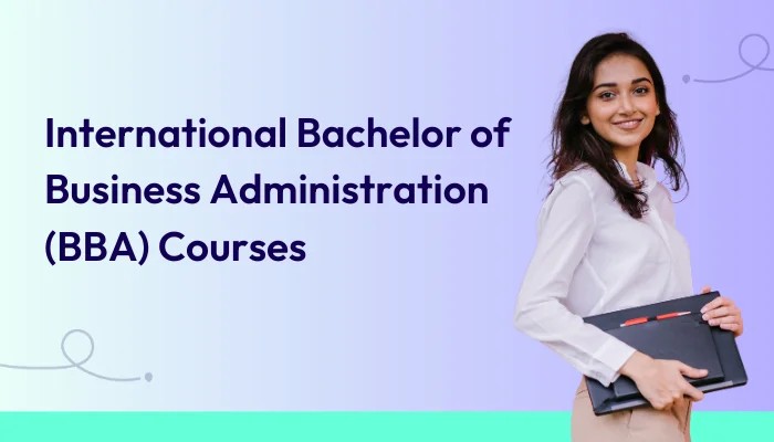 International-Bachelor-of-Business-Administration--BBA-Courses