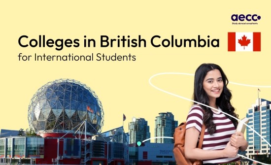 best-colleges-in-British-Columbia-for-International-Students