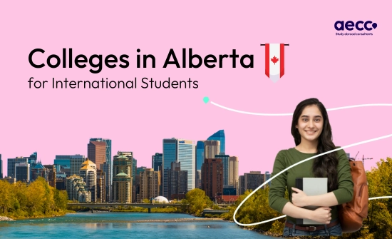 best-colleges-in-Alberta-for-International-Students