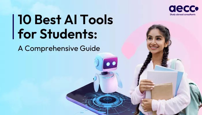 ai-tools