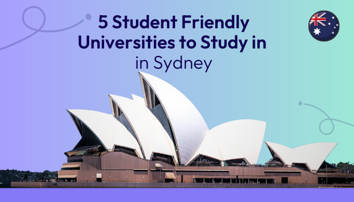 5-student-friendly-universities-to-study-in-sydney