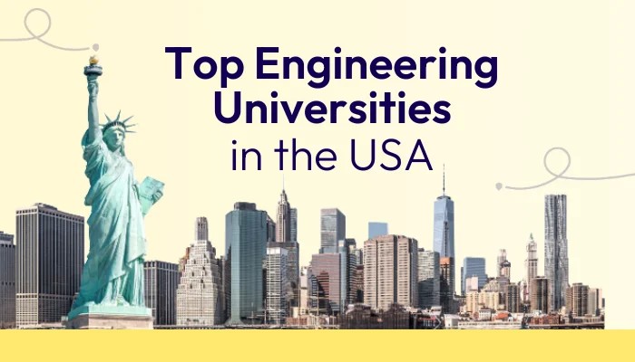 Top-Engineering-Universities-in-the-USA