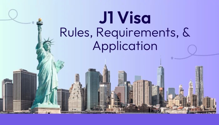 J1_Visa_usa