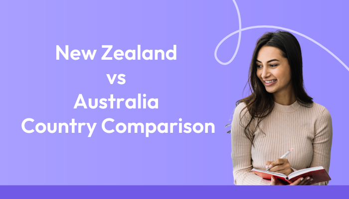 australia-vs-new-zealand