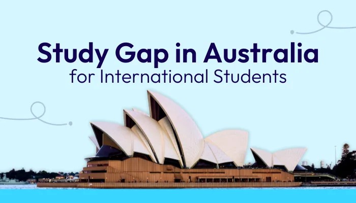 how-much-gap-is-accepted-for-study-in-australia