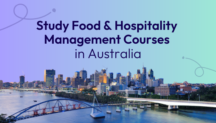 study-food-and-hospitality-courses-in-australia
