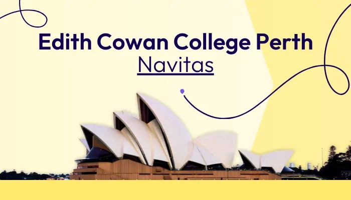 edith-cowan-college-perth-college-navitas