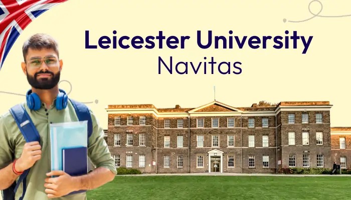 Leicester-University--Navitas