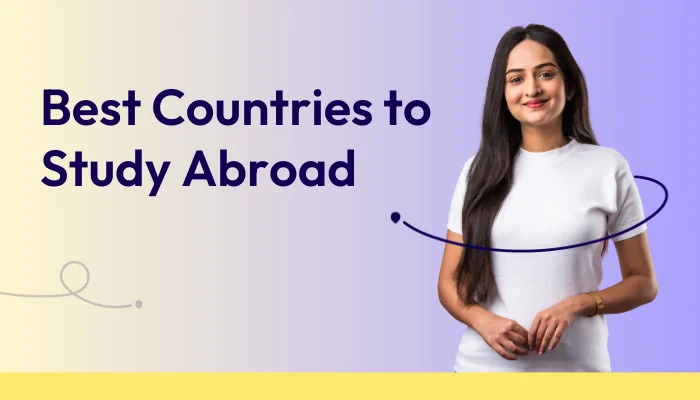 Best-Countries-to-Study-Abroad-in-2024