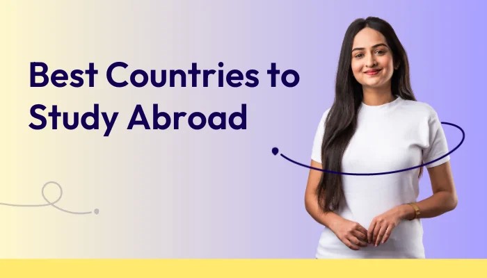 Best-Countries-to-Study-Abroad-in-2024