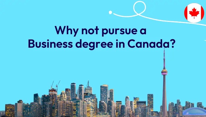 reasons-to-study-business-degree-in-canada