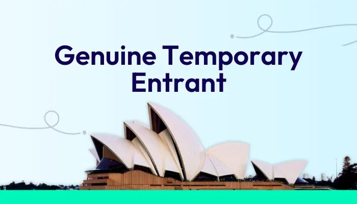 genuine-temporary-entrant