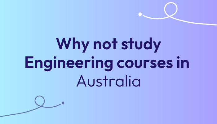 why-not-study-engineering-courses-in-australia